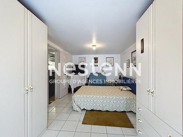 Maison Roquebrune Sur Argens 7 pièce(s) 171m2