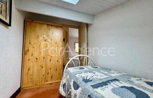 Maison Proche plage Saint-Palais-sur-Mer