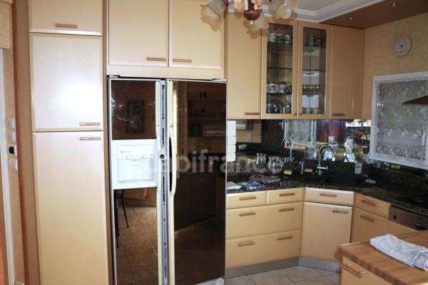 Maison à vendre 7 pièces KERLAZ (29) 149 m2 sur 713 m2 de terrain 4 chambres