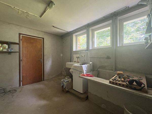 A vendre RIEC SUR BELON (29340) Maison 5 pièces 3 chambres 76 m2