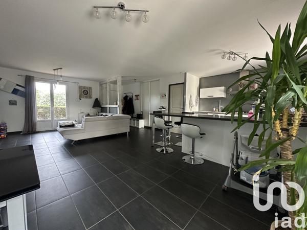 House for sale 6 rooms 145 m² Condé