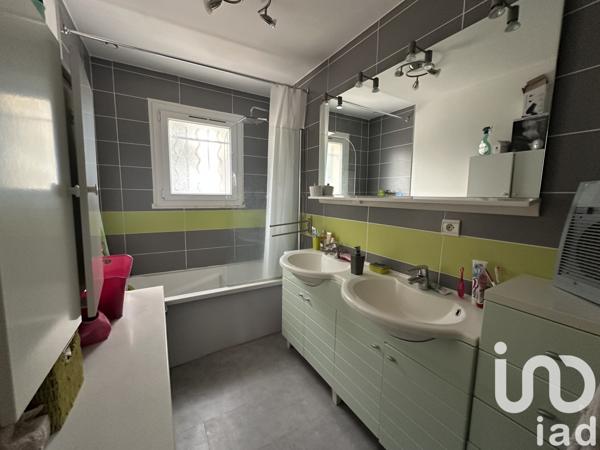 House for sale 6 rooms 145 m² Condé