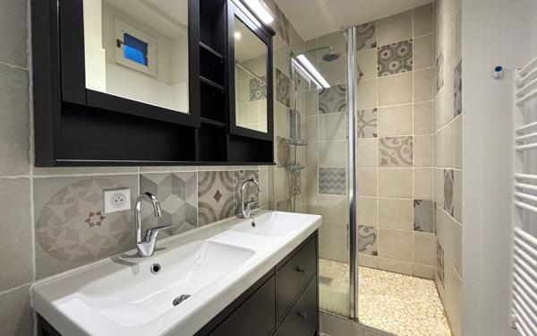 Appartement à louer    3 pièces • 77,15 m2 Toulouse