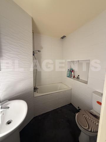 MAISON DE VILLAGE - ST AMANS SOULT