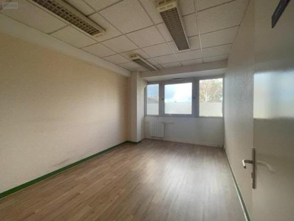 Fonds et/ou murs commerciaux à vendre à Quimper dans le Finistère (29000), ref : 29005-980377