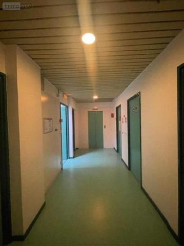 Fonds et/ou murs commerciaux à vendre à Quimper dans le Finistère (29000), ref : 29005-980377