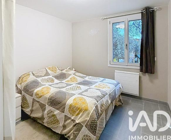 Maison à vendre 5 pièces 119 m² Vitrolles