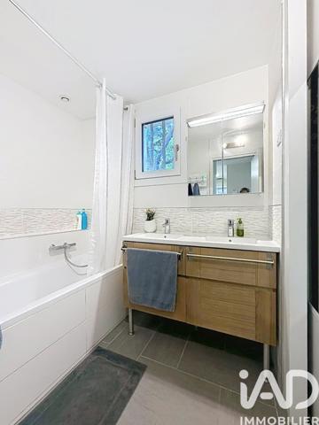 Maison à vendre 5 pièces 119 m² Vitrolles