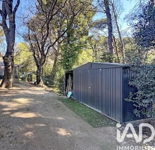 Maison à vendre 5 pièces 119 m² Vitrolles