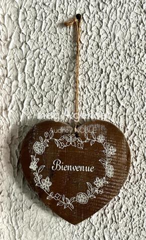 Appartement à ANGERS, 49100 - 2 pièces 55m²