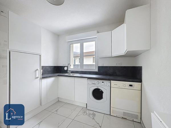 Villa de 225m² avec piscine et vue sur le Mont Blanc