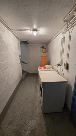 MAISON 111 M2 MONT ST AIGNAN