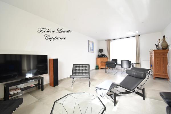 Maison à vendre 5 pièces 130 m² avec jardin et dependance sur TROISSY (51)