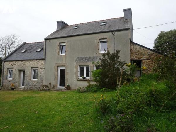 MAISON GUILERS