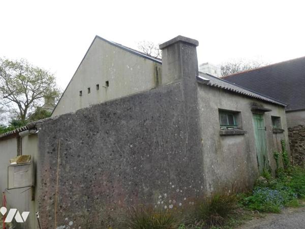 MAISON GUILERS