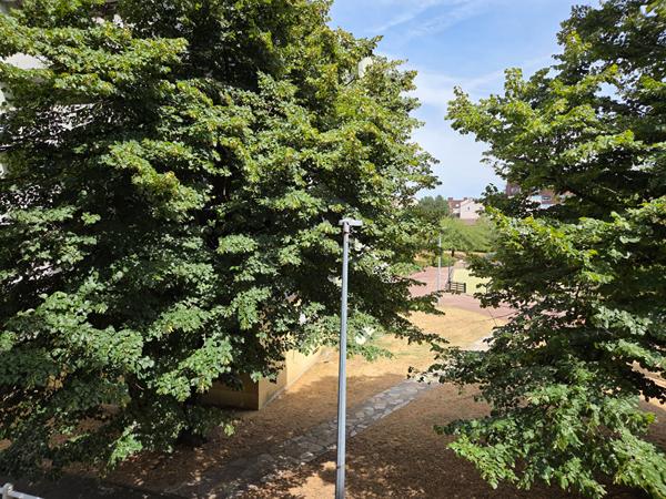 Appartement Boissy Saint Leger 4 pièce(s) 82 m2