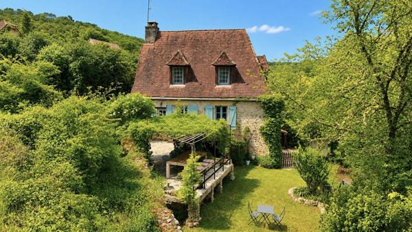 Maison  4 pièce(s) 86 m2