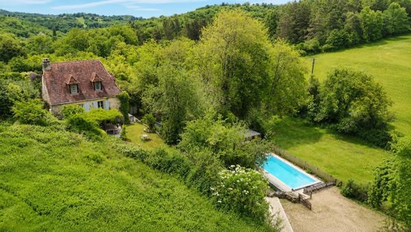 Maison  4 pièce(s) 86 m2