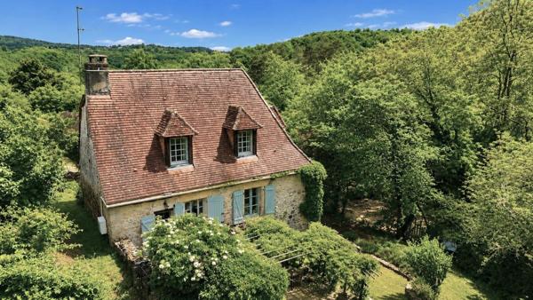 Maison  4 pièce(s) 86 m2