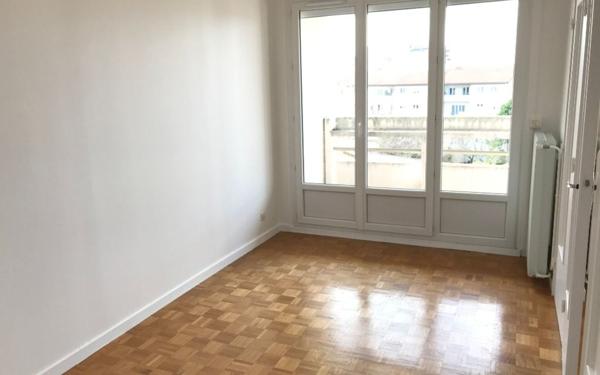 Appartement à louer    3 pièces • 64,18 m2 Caluire-et-Cuire