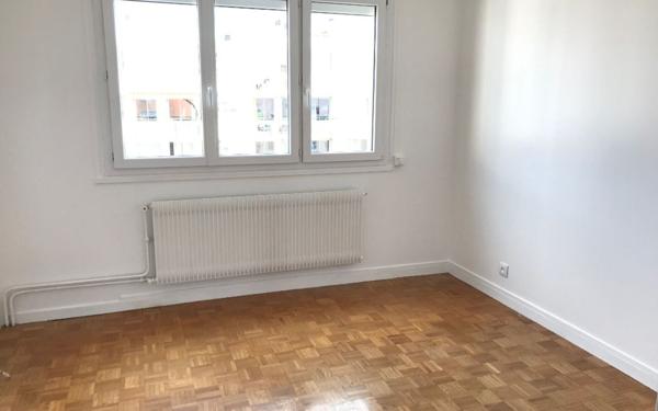 Appartement à louer    3 pièces • 64,18 m2 Caluire-et-Cuire