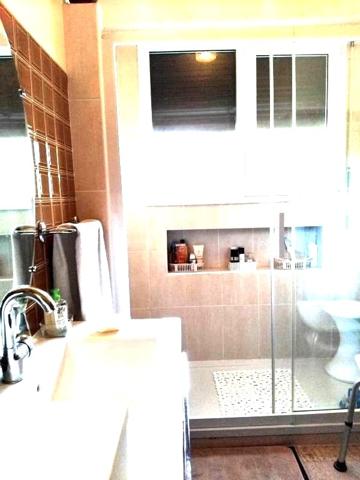 Vente / Maison traditionnelle