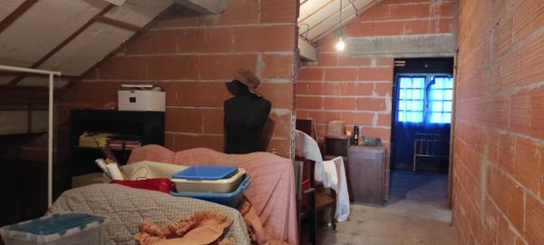 Vente / Maison traditionnelle