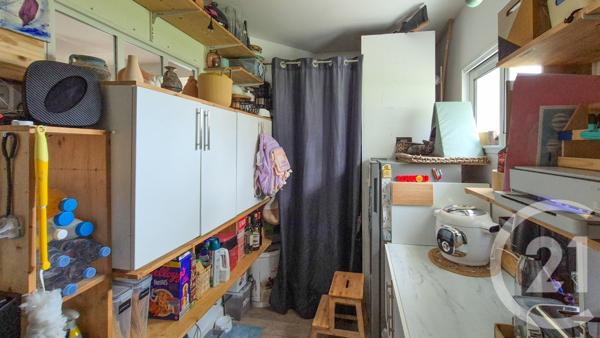 Maison à vendre  4 pièces - 110 m2 OLONNE SUR MER - 85