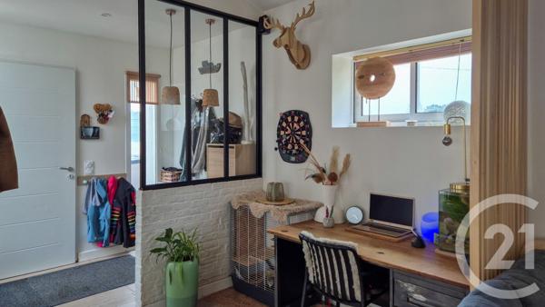 Maison à vendre  4 pièces - 110 m2 OLONNE SUR MER - 85