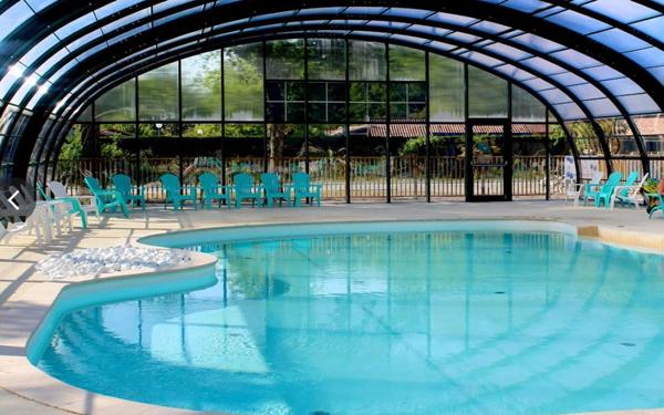 Maison à vendre    4 pièces • 56 m2 Lanton