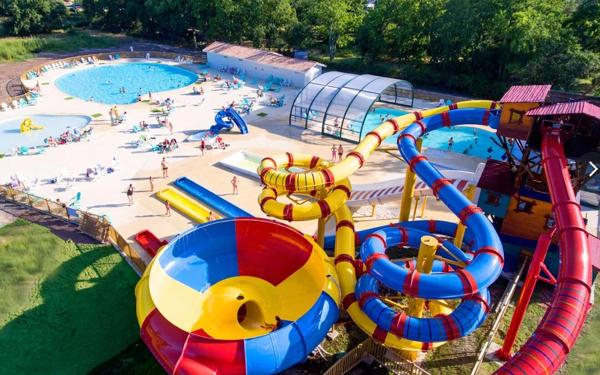 Maison à vendre    4 pièces • 56 m2 Lanton