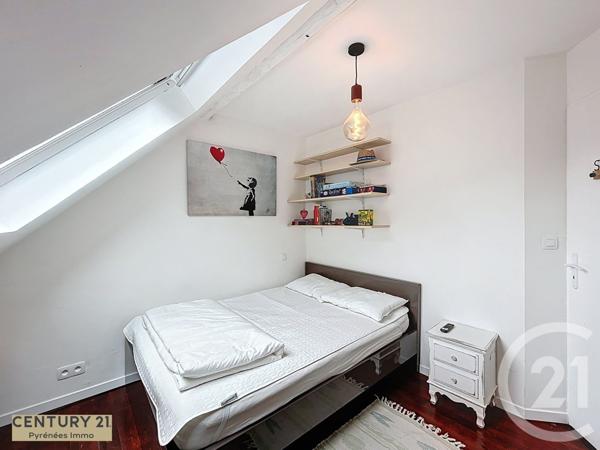 Maison à vendre  5 pièces - 86,81 m2 BAGNERES DE LUCHON - 31