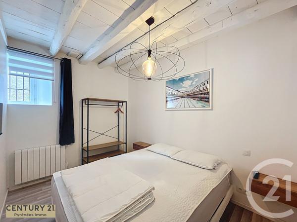 Maison à vendre  5 pièces - 86,81 m2 BAGNERES DE LUCHON - 31