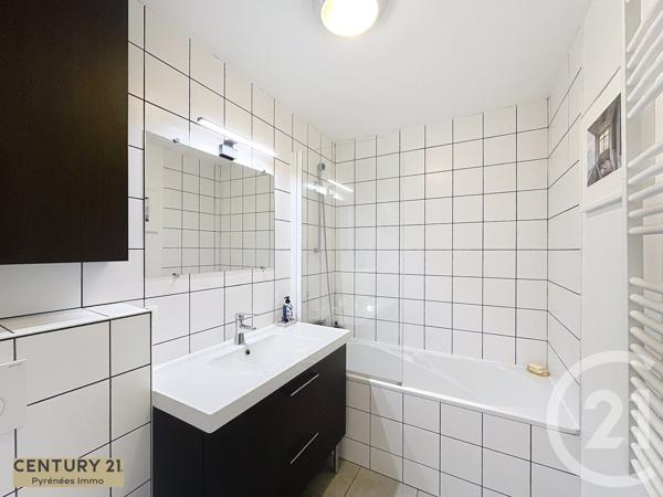 Maison à vendre  5 pièces - 86,81 m2 BAGNERES DE LUCHON - 31