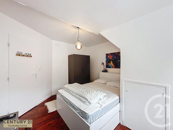 Maison à vendre  5 pièces - 86,81 m2 BAGNERES DE LUCHON - 31