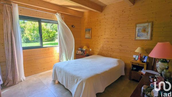 Atelier à vendre 315 m² Allex