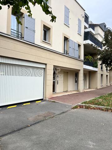 Appartement Maisons Laffitte 1 pièce(s) 230 000 € **  - Référence  4551