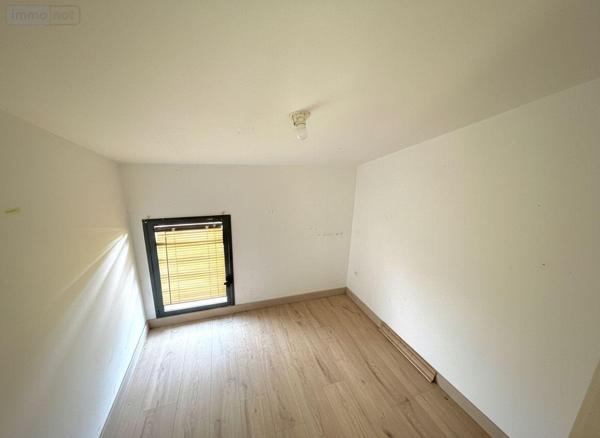 Maison à vendre à Saint-Paul à la Réunion (97460), ref : 97424/233   
BERNICA