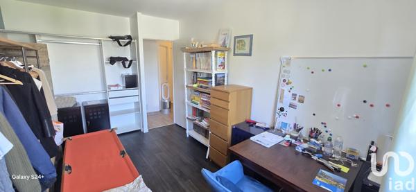 Maison à vendre 7 pièces 140 m² Semoy