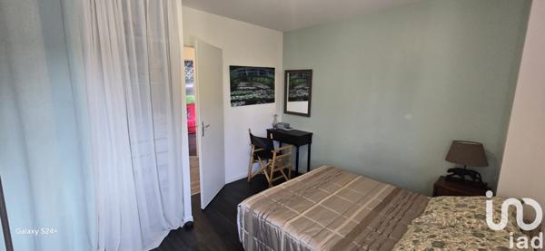 Maison à vendre 7 pièces 140 m² Semoy