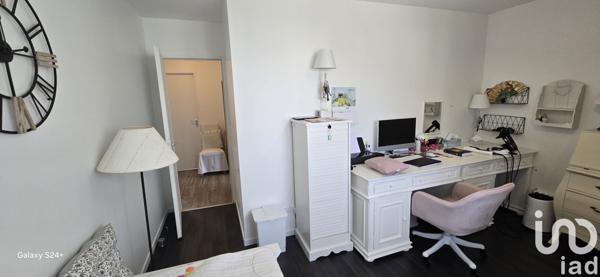 Maison à vendre 7 pièces 140 m² Semoy
