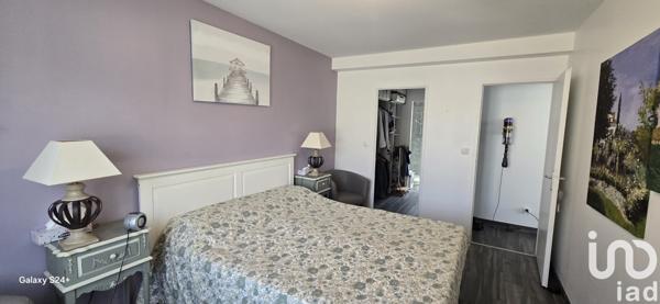 Maison à vendre 7 pièces 140 m² Semoy