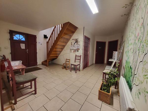 Local d’activité  en vente - Seine-et-Marne - 77