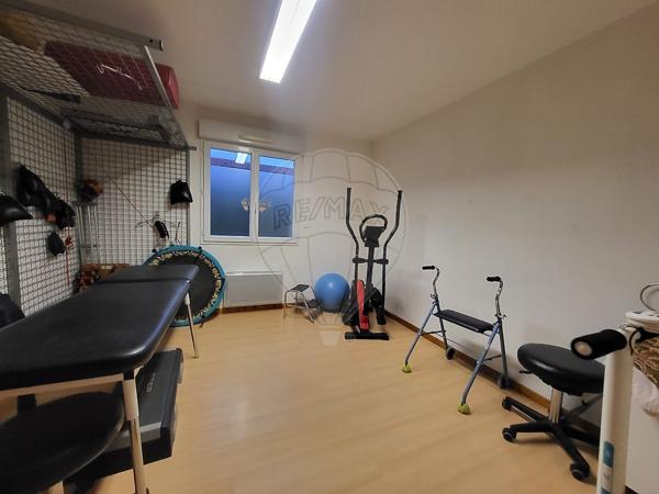 Local d’activité  en vente - Seine-et-Marne - 77