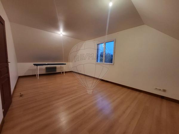 Local d’activité  en vente - Seine-et-Marne - 77