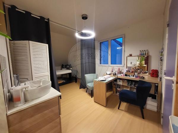 Local d’activité  en vente - Seine-et-Marne - 77