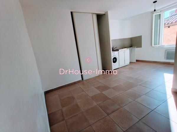 Maison à vendre 4 pièces de 94 m²