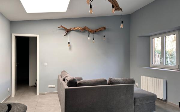 Maison à louer    2 pièces • 62,81 m2 Saint-Amarin