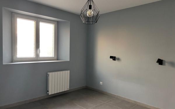 Maison à louer    2 pièces • 62,81 m2 Saint-Amarin