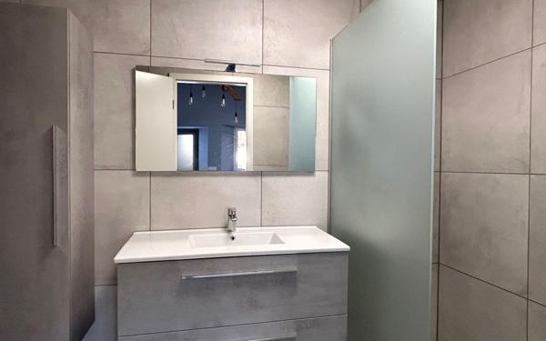 Maison à louer    2 pièces • 62,81 m2 Saint-Amarin